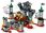 LEGO Super Mario 71369 Walka w zamku Bowsera — zestaw rozszerzający - zdjęcie 6