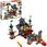 LEGO Super Mario 71369 Walka w zamku Bowsera — zestaw rozszerzający - zdjęcie 1