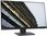 Monitor Lenovo 23.8" Thinkvision E24-20 (62A5MAT4EU) - zdjęcie 2