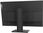 Monitor Lenovo 23.8" Thinkvision E24-20 (62A5MAT4EU) - zdjęcie 6