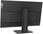 Monitor Lenovo 23.8" Thinkvision E24-20 (62A5MAT4EU) - zdjęcie 8