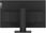 Monitor Lenovo 23.8" Thinkvision E24-20 (62A5MAT4EU) - zdjęcie 7