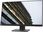 Monitor Lenovo 23.8" Thinkvision E24-20 (62A5MAT4EU) - zdjęcie 4