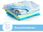 Lovela Baby Proszek do Prania Color 2,7 kg (27 prań) - zdjęcie 5