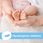Lovela Baby Proszek do Prania Color 2,7 kg (27 prań) - zdjęcie 6