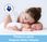 Lovela Baby Proszek do Prania Color 2,7 kg (27 prań) - zdjęcie 7
