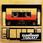 Guardians Of The Galaxy: Awesome Mix Vol. 1 (Kaseta) - zdjęcie 2