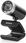 Kamera internetowa A4Tech PK-910P - zdjęcie 2
