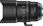 Obiektyw do aparatu Irix Cine 150mm T3.0 do PL-mount Metric (IL-C150-PL-M) - zdjęcie 2