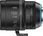 Obiektyw do aparatu Irix Cine 150mm T3.0 do PL-mount Metric (IL-C150-PL-M) - zdjęcie 3