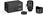 Obiektyw do aparatu Irix Cine 150mm T3.0 do PL-mount Metric (IL-C150-PL-M) - zdjęcie 8