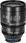 Obiektyw do aparatu Irix Cine 150mm T3.0 do PL-mount Metric (IL-C150-PL-M) - zdjęcie 7