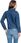 LEVI’S Ex- Boyfriend Trucker 299440011 - zdjęcie 3