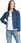 LEVI’S Ex- Boyfriend Trucker 299440011 - zdjęcie 9