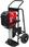 Milwaukee MXF DHT 4933464879 - zdjęcie 3