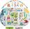 Fisher-Price Mata edukacyjna GJD41 - zdjęcie 4