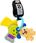 Fisher-Price „Ucz się i śmiej!” Podróżne kluczyki GRF15 - zdjęcie 2