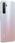 Smartfon Huawei P40 Lite 5G 6/128GB Srebrny - zdjęcie 5