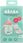 Beaba Butelka Treningowa 2 W 1 Tritanowa Old Pink 210Ml  - zdjęcie 6