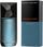 Issey Miyake Fusion D'Issey Woda Toaletowa 100 ml - zdjęcie 3