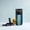 Issey Miyake Fusion D'Issey Woda Toaletowa 100 ml - zdjęcie 5