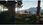 Playerunknown's Battlegrounds (Xbox One Key) - zdjęcie 10
