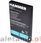 Bateria MYPHONE ORYGINALNA BATERIA MYPHONE BS-17 HAMMER 3/3+ 900MA BS17 - zdjęcie 2