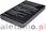 Bateria MYPHONE ORYGINALNA BATERIA MYPHONE BS-17 HAMMER 3/3+ 900MA BS17 - zdjęcie 3