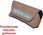 Bateria MYPHONE ORYGINALNA BATERIA MYPHONE BS-17 HAMMER 3/3+ 900MA BS17 - zdjęcie 6