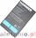 Bateria MYPHONE ORYGINALNA BATERIA MYPHONE BS-17 HAMMER 3/3+ 900MA BS17 - zdjęcie 7