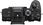 Aparat cyfrowy z wymienną optyką Sony A7S III body (ILCE7SM3)  - zdjęcie 2