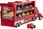 Mattel Disney Auta Mikroauta Transporter Maniek GNW33 GNW34 - zdjęcie 4