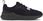 Puma Wired Run Black 37421601 - zdjęcie 4