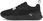 Puma Wired Run Black 37421601 - zdjęcie 5