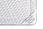 Centermedical Rehabilitacyjny Magnetyczny Typ Ii Wełniany (Pm/1) Classic 90x200 Melody Classic - zdjęcie 2