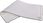 Centermedical Rehabilitacyjny Magnetyczny Typ Ii Wełniany (Pm/1) Classic 90x200 Melody Classic - zdjęcie 3