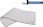 Centermedical Rehabilitacyjny Magnetyczny Typ Ii Wełniany (Pm/1) Classic 90x200 Melody Classic - zdjęcie 1