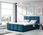 Materac Foam Royal Royal Med Prestige 120x200  - zdjęcie 3