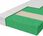 Materac Foam Royal Royal Green 140x200 - zdjęcie 2