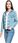 LEVI’S Japan Boyfriend Trucker Jacket 275500018 - zdjęcie 9