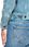 LEVI’S Japan Boyfriend Trucker Jacket 275500018 - zdjęcie 8