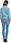 LEVI’S Japan Boyfriend Trucker Jacket 275500018 - zdjęcie 10