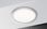 Okap Electrolux Hob2Hood 700 LFG716W - zdjęcie 2