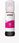 Epson 106 Magenta - zdjęcie 3