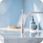Szczoteczka elektryczna Szczoteczka elektryczna PHILIPS Sonicare ExpertClean Seria 7300 HX9601/03 - zdjęcie 3