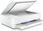 Drukarka HP DeskJet Plus Ink Advantage 6075 (5SE22C) - zdjęcie 5