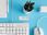Pendrive GOODRAM 64GB UME3 ORANGE USB 3.0 (UME3-0640O0R11) - zdjęcie 3