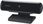 Kamera internetowa Aukey PC-W1 - zdjęcie 7