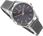Festina F20506-3  - zdjęcie 2
