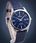 Festina F20512-3  - zdjęcie 8
